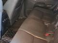 Toyota Land Cruiser Prado 2007 годаүшін10 990 000 тг. в Талдыкорган – фото 11