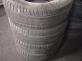 Резина 265 70 16 лето за 110 000 тг. в Алматы