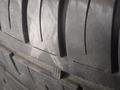 Резина 265 70 16 лето за 110 000 тг. в Алматы – фото 6