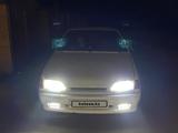 ВАЗ (Lada) 2114 2011 годаүшін900 000 тг. в Семей