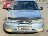 Daewoo Nexia 2010 годаfor1 350 000 тг. в Астана