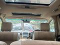 Toyota Alphard 2007 года за 6 500 000 тг. в Атырау – фото 5