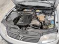 Volkswagen Passat 1997 годаfor4 000 000 тг. в Астана – фото 20