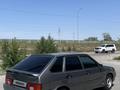 ВАЗ (Lada) 2114 2012 года за 2 000 000 тг. в Алматы – фото 7