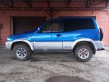 Nissan Terrano 1999 годаүшін2 900 000 тг. в Астана