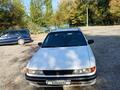 Mitsubishi Galant 1990 годаүшін1 200 000 тг. в Алматы – фото 16