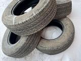 Toyo Open Country U/T 265 70 r16 за 150 000 тг. в Алматы