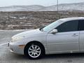 Lexus ES 300 2003 годаүшін5 800 000 тг. в Алматы – фото 10