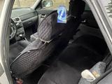 ВАЗ (Lada) Priora 2170 2013 годаүшін2 050 000 тг. в Шымкент – фото 4