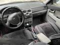 ВАЗ (Lada) Priora 2170 2013 года за 2 050 000 тг. в Шымкент – фото 5
