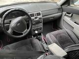 ВАЗ (Lada) Priora 2170 2013 годаүшін2 050 000 тг. в Шымкент – фото 5