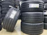 265/40R20 Michelin Pilot Sport 4S за 200 000 тг. в Шымкент
