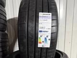 265/40R20 Michelin Pilot Sport 4S за 200 000 тг. в Шымкент – фото 3