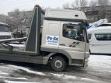 Mercedes-Benz  Atego 2009 годаfor13 600 000 тг. в Алматы – фото 3