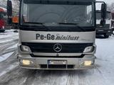 Mercedes-Benz  Atego 2009 годаfor13 600 000 тг. в Алматы