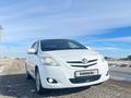 Toyota Yaris 2008 года за 3 800 000 тг. в Шымкент