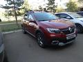 Renault Sandero Stepway 2022 годаүшін7 500 000 тг. в Астана – фото 10