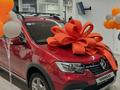 Renault Sandero Stepway 2022 года за 7 500 000 тг. в Астана