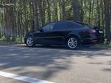 Skoda Octavia 2020 годаүшін9 900 000 тг. в Петропавловск – фото 2