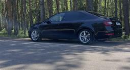 Skoda Octavia 2020 годаүшін9 900 000 тг. в Петропавловск – фото 2