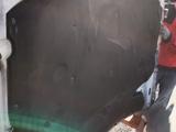 Капот Мерседес Mercedes w220үшін70 000 тг. в Шымкент – фото 5