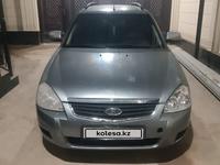 ВАЗ (Lada) Priora 2171 2012 года за 2 150 000 тг. в Сарыагаш