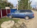 Volkswagen Passat 1994 годаүшін1 500 000 тг. в Уральск – фото 2