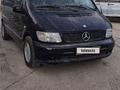 Mercedes-Benz Vito 1997 годаүшін4 000 000 тг. в Кульсары – фото 2