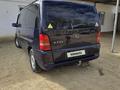 Mercedes-Benz Vito 1997 годаүшін4 000 000 тг. в Кульсары – фото 4