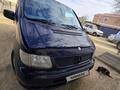 Mercedes-Benz Vito 1997 годаfor4 000 000 тг. в Кульсары – фото 7