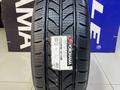 Yokohama 2025 WY01 235/65 R16C 121/119R за 73 000 тг. в Алматы