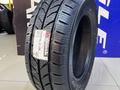 Yokohama 2025 WY01 235/65 R16C 121/119R за 73 000 тг. в Алматы – фото 2