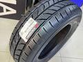 Yokohama 2025 WY01 235/65 R16C 121/119R за 73 000 тг. в Алматы – фото 3