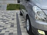 Hyundai Starex 2011 года за 9 500 000 тг. в Алматы – фото 3