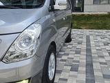 Hyundai Starex 2011 года за 9 500 000 тг. в Алматы – фото 4