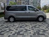 Hyundai Starex 2011 года за 9 500 000 тг. в Алматы – фото 5