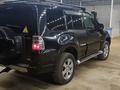 Mitsubishi Pajero 2007 годаfor8 500 000 тг. в Актау – фото 10