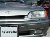 ВАЗ (Lada) 2114 2010 года за 2 100 000 тг. в Шымкент