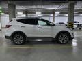 Hyundai Santa Fe 2014 года за 8 800 000 тг. в Астана – фото 2