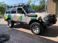 Toyota Land Cruiser 1994 года за 6 500 000 тг. в Алматы – фото 5