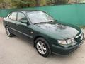 Mazda 626 1998 года за 2 500 000 тг. в Мерке – фото 14