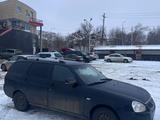 ВАЗ (Lada) Priora 2171 2010 года за 1 750 000 тг. в Атырау – фото 3