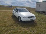 Opel Vectra 1990 года за 750 000 тг. в Кокшетау – фото 2