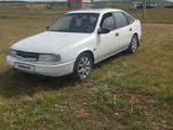 Opel Vectra 1990 годаүшін750 000 тг. в Кокшетау