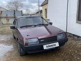 ВАЗ (Lada) 21099 1997 года за 1 500 000 тг. в Усть-Каменогорск – фото 2