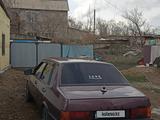 ВАЗ (Lada) 21099 1997 года за 1 500 000 тг. в Усть-Каменогорск – фото 3
