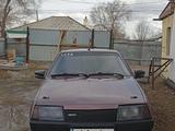 ВАЗ (Lada) 21099 1997 года за 1 500 000 тг. в Усть-Каменогорск – фото 4