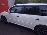 Honda Odyssey 2003 года за 6 000 000 тг. в Алматы