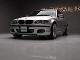 BMW 328 2000 года за 4 750 000 тг. в Астана – фото 2