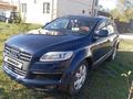 Audi Q7 2006 года за 6 500 000 тг. в Алматы – фото 3